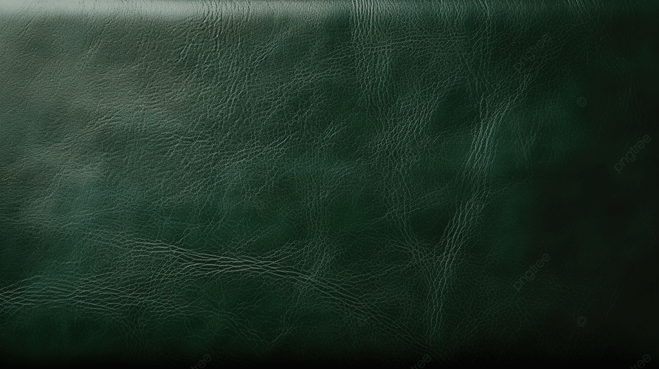 The Off The Record Review